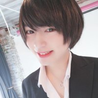 ときた しゅう🙆club Latte (@tokitasyu1022) Twitter profile photo