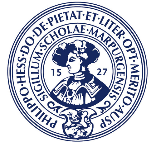 Philipps-Universität Profile