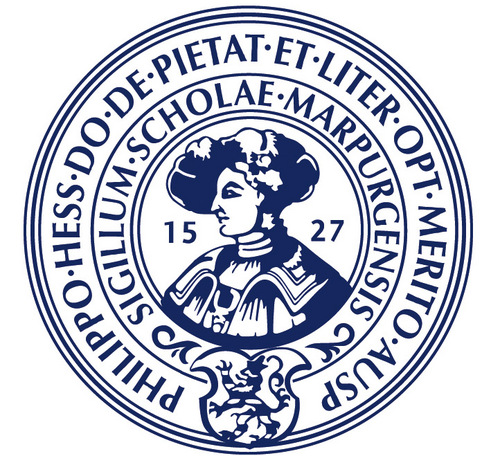 Philipps-Universität