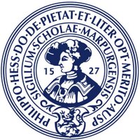 Philipps-Universität(@Uni_MR) 's Twitter Profile Photo