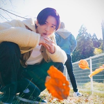 lJ6mblBWPMK7BcY's profile picture. 