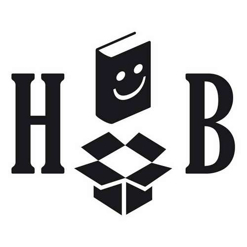 HomelessBook's profile picture. eBook publisher in Faenza (ITALY).
homelessbook.it