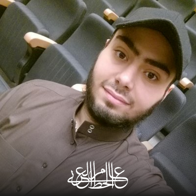 #مسوق_للغير #معلق_صوتي
#مصور_فوتوغرافي #تسويق_الكتروني وتسآب الأعمال https://t.co/Z8SyoeqRHv
