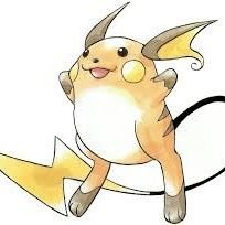 ポケモン交換 大変遅くなりました いま出せる色違いが少ないのですがガマガル すいすい ホーホー ふみん アズマオウ すいすい カビゴン めんえき イーブイ にげあし この中のどれか一匹をお付けしてどうでしょうか
