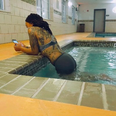 God First 👆🏽Loyalty Is Everything 💯 Promoter/Publicist 📲 Entrepreneur 👜