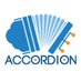 ACCORDION Project H2020 (@accordion_h2020) Twitter profile photo ACCORDION Project H2020 (@accordion_h2020) Twitter profile photo