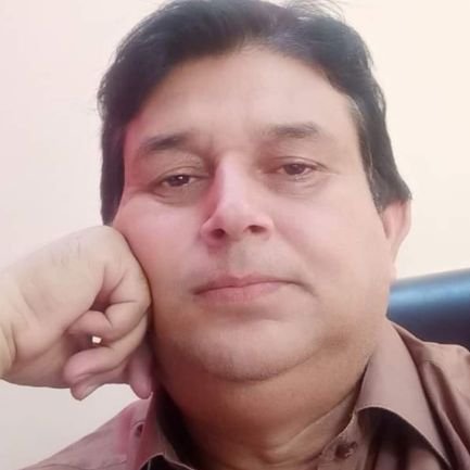 manager sale & distribution
Din industries ltd lahore
03007286361