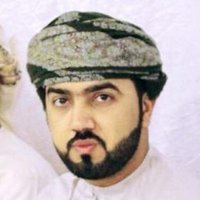 abdulmalik Alkalbani (@abdulmalik_s3id) Twitter profile photo