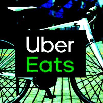 ウーバーイーツ広島_sidejob (@UJobjob) / Twitter