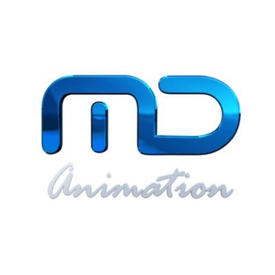 MD Animation Profile