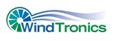 windtronics_irl's profile picture. A revolutionary wind energy generation product for home & business. Unfortunately the manufacture has closed down so Windtronics is no more!!!