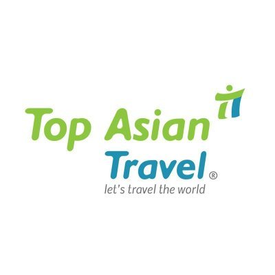 Top Asian Travel JSC