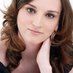 Katie Kitson (@ktkitson) Twitter profile photo Katie Kitson (@ktkitson) Twitter profile photo