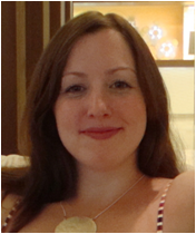 LauraMLMSuccess's profile picture. Working from home and loving my time with my family! Love to coach, mentor and inspire others to achieve their dreams like me! Visit me: http://lauramilne.com x