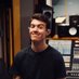 nice jewish boy summer (@jacobharelick) Twitter profile photo nice jewish boy summer (@jacobharelick) Twitter profile photo