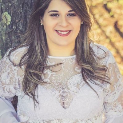 kassydias's profile picture. Mãe do 👦🏻Maurício 
 👧🏼Rafaela 
 💏Casada
 🎓Pedagoga
 📧kassydias@yahoo.com.br                              📷@diascarmen_maededois