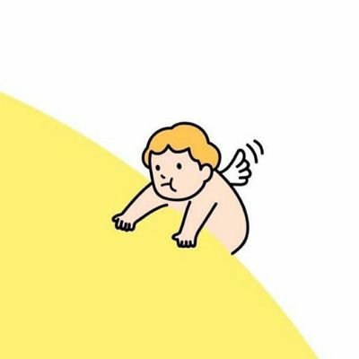 solidificatio11's profile picture. Love   Loyalty   Accompany ​​​