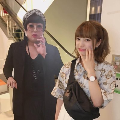 やまむらさんのプロフィール画像
