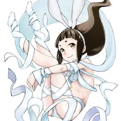 ガロロQ全３巻　復刻版 Amazon.co.jp: ケロロ軍曹 (16) 劇場3公開記念特別版 (カドカワ