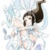 『ヨリシロトランク』原作・鬼頭莫宏 漫画・カエデミノル 単行本3巻発売中! (@yorisirotrunk) Twitter profile photo 『ヨリシロトランク』原作・鬼頭莫宏 漫画・カエデミノル 単行本3巻発売中! (@yorisirotrunk) Twitter profile photo