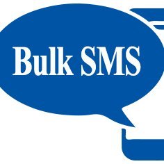 How to Use Bulk SMS for Recruitment - AtomPark Software