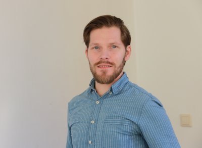 ChristophRegion's profile picture. Pressesprecher Region Hannover - Hannover - Region - Menschenfreund - Kontakte - Austausch - Ideen