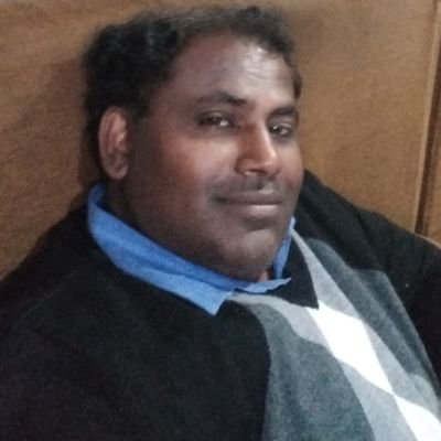 007teetu's profile picture. निश्चित होगा भरत देश का दिव्य रूप साकार, भव्य रूप साकार।