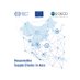 Responsible Supply Chains in Asia (@rscaprogramme) Twitter profile photo Responsible Supply Chains in Asia (@rscaprogramme) Twitter profile photo