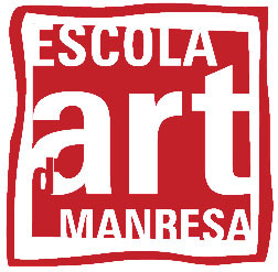 L'Escola d'Art de Manresa és un centre municipal de l'Ajuntament de Manresa. Oferim estudis d'Il·lustració, Disseny Gràfic, Serigrafia i tallers oberts.