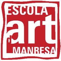 Escola d'Art Manresa (@eamanresa) 's Twitter Profile