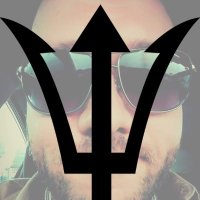 Gilby'sπ±Trident (@gilbyjf) 's Twitter Profile Photo Gilby'sπ±Trident (@gilbyjf) 's Twitter Profile Photo