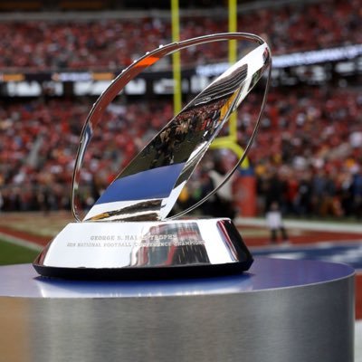 kiyoshi_mio's profile picture. 在米スポーツフォトジャーナリスト  
USA Today Sports Images (IMAGN Images)契約フォトグラファー
Yahoo! ニュース・エキスパート