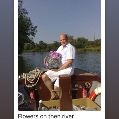 eldergarden1's profile picture. 