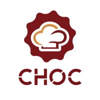 Choc Proxy (@chocproxy) 's Twitter Profile