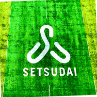 摂南大学学生部【公式】 (@su_gakusei) 's Twitter Profile Photo 摂南大学学生部【公式】 (@su_gakusei) 's Twitter Profile Photo