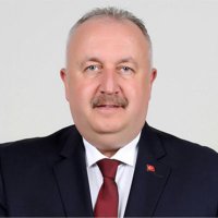 Koray Oktay ÖZTEN 🟢🇹🇷 (@korayoktayozten) Twitter profile photo