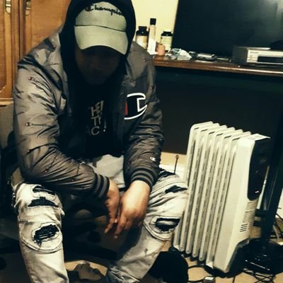 Names_ran's profile picture. Straight Like That ➡️