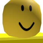 cool64078503's profile picture. 