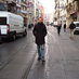 Bilâl KÖSE (@bilalkose) Twitter profile photo Bilâl KÖSE (@bilalkose) Twitter profile photo