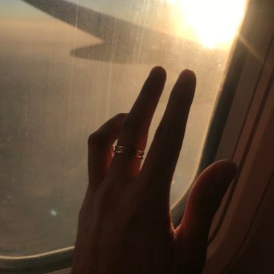 Ben2ben3's profile picture. labas 💦