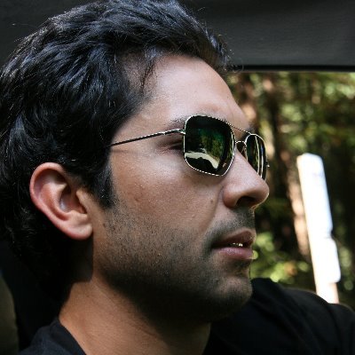 V1ado's profile picture. 