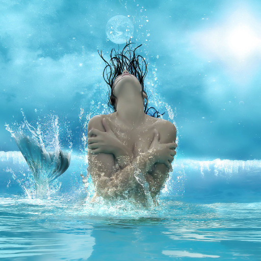 4yDx3pKRFoRTzfq's profile picture. 【2020年は*副業元年*】簡単3stepでお金を生み出す あなたの生活スタイルに合わせた副業を提供します。❶ 公式LINE追加 ⇨ ❷ お金の稼ぎ方の説明を聞く ⇨ ❸あとは実践あるのみ。 （ 平均月収 "330,000円" ） ↓こちらで確認できます。