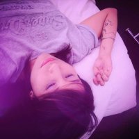 P (@spacevolt) 's Twitter Profile