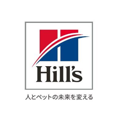 Hillsvets 獣医療関係者向け 犬 猫の慢性下痢に対する食事選択のフローチャートができました どのようなフードを選択したら良いのか迷ったら このフローチャートを是非ご活用ください T Co Ewkoi5d3cs ヒルズ 腸内バイオーム