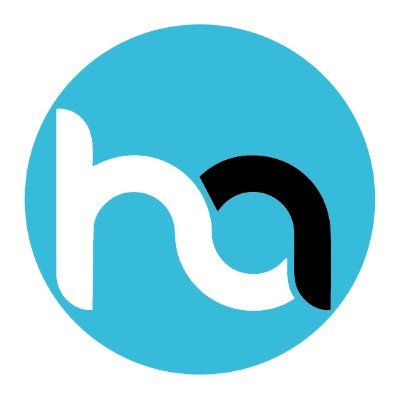 how_africa's profile picture. Get the latest global news updates in politics, business, entertainment, lifestyle, technology , sports and modern trends