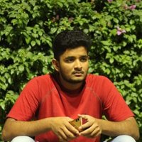Sandeep Kumar (@sandeep10051152) 's Twitter Profile