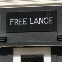 LANCE (@lanceopp) 's Twitter Profile