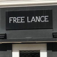 LANCE(@lanceopp) 's Twitter Profile Photo