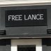 LANCE (@lanceopp) Twitter profile photo LANCE (@lanceopp) Twitter profile photo