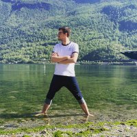 Kyle Mayers (@kylemayers32) 's Twitter Profile Photo